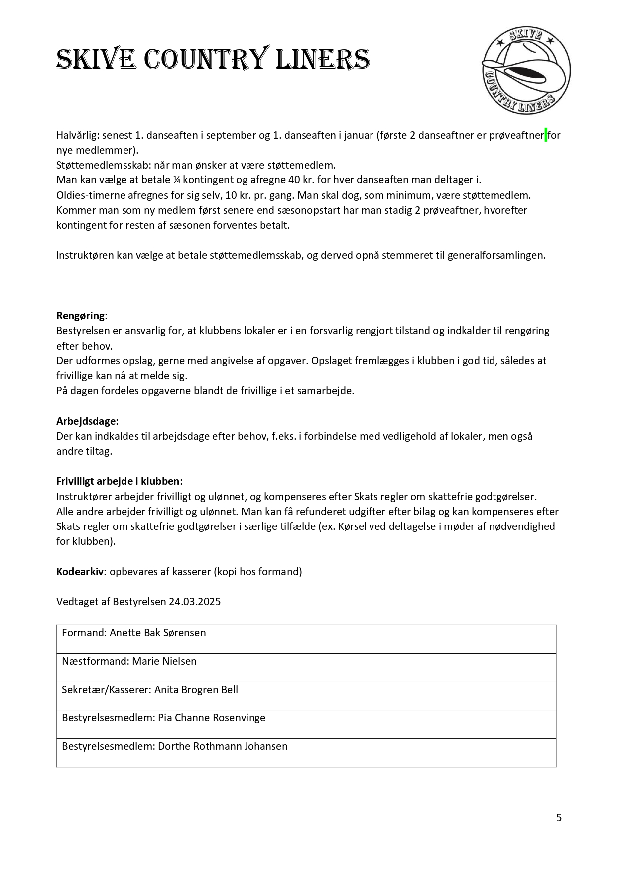 Forretningsorden 2025-2026_page-0005.jpg